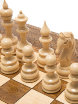 Шахматы 50 прямые, Ohanyan фото 5 — Samovars.ru